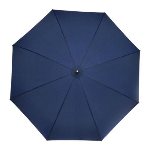 Sustainable golf umbrella for two - Image 2